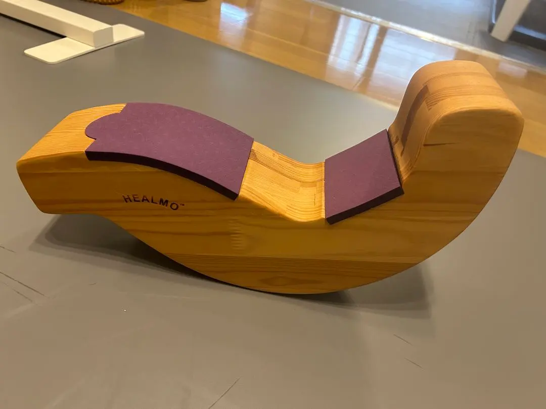 2026年最新】healmoの人気アイテム - メルカリ