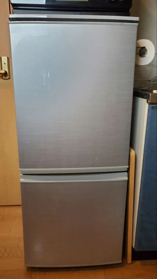 2026年最新】sj-d14aの人気アイテム - メルカリ