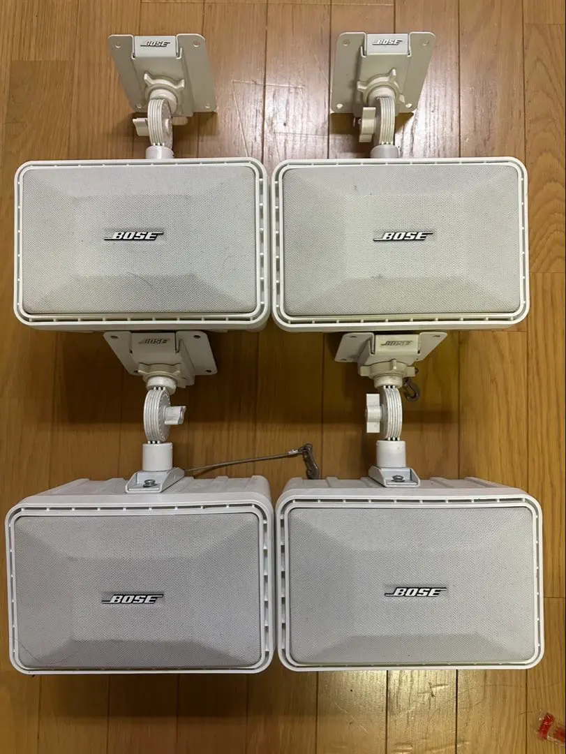 2026年最新】Bose 101MMWの人気アイテム - メルカリ