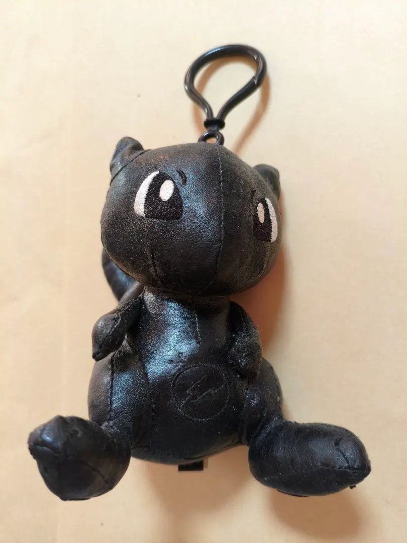 2026年最新】Fragment ポケモン キーホルダーの人気アイテム - メルカリ