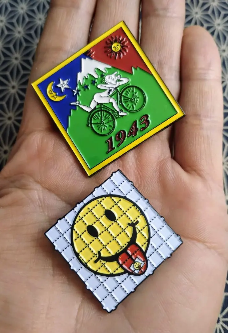 2026年最新】ブロッターアートの人気アイテム - メルカリ