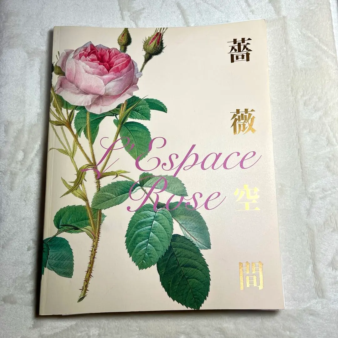 2026年最新】ルドゥーテ画集の人気アイテム - メルカリ