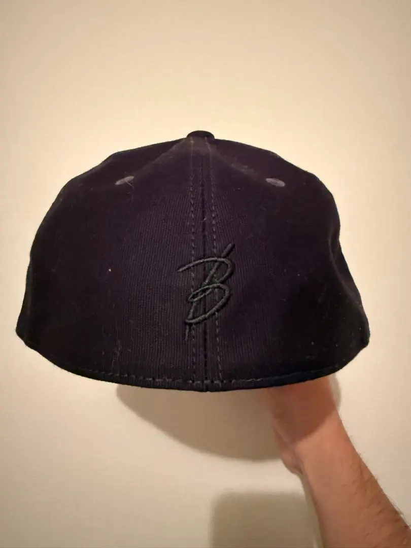 2026年最新】BONCOURA キャップの人気アイテム - メルカリ