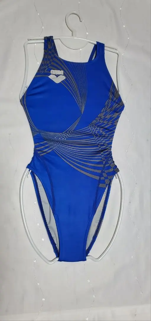 2026年最新】nux アリーナ 競泳水着の人気アイテム - メルカリ