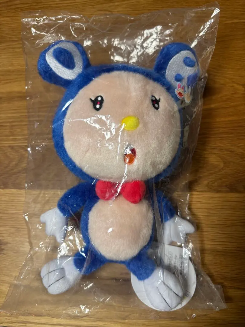 2026年最新】dobくんの人気アイテム - メルカリ