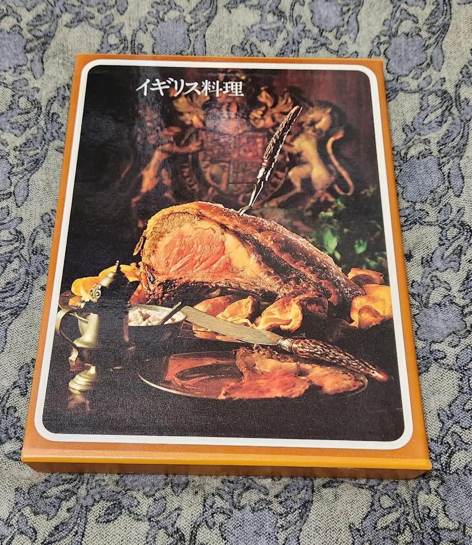 2026年最新】タイムライフブックス 世界の料理の人気アイテム - メルカリ