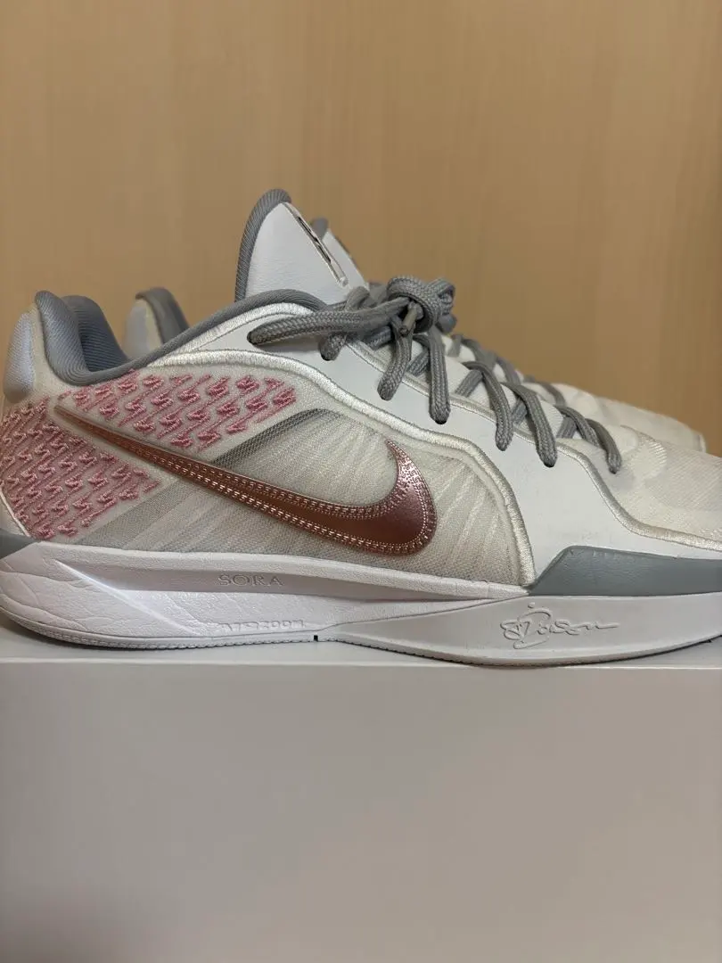 2026年最新】SABRINA 2 by youの人気アイテム - メルカリ