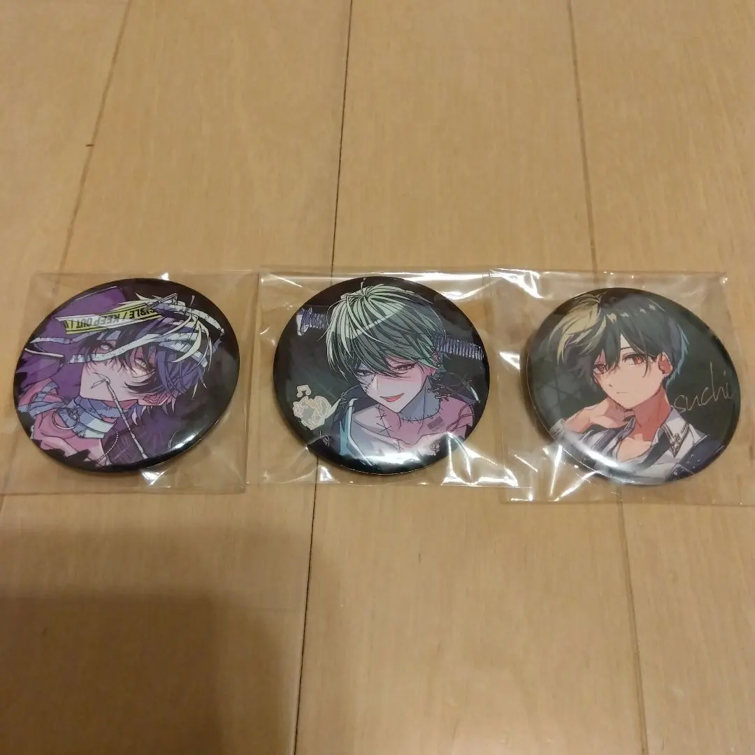 2026年最新】シクフォニ すち ハロウィンの人気アイテム - メルカリ