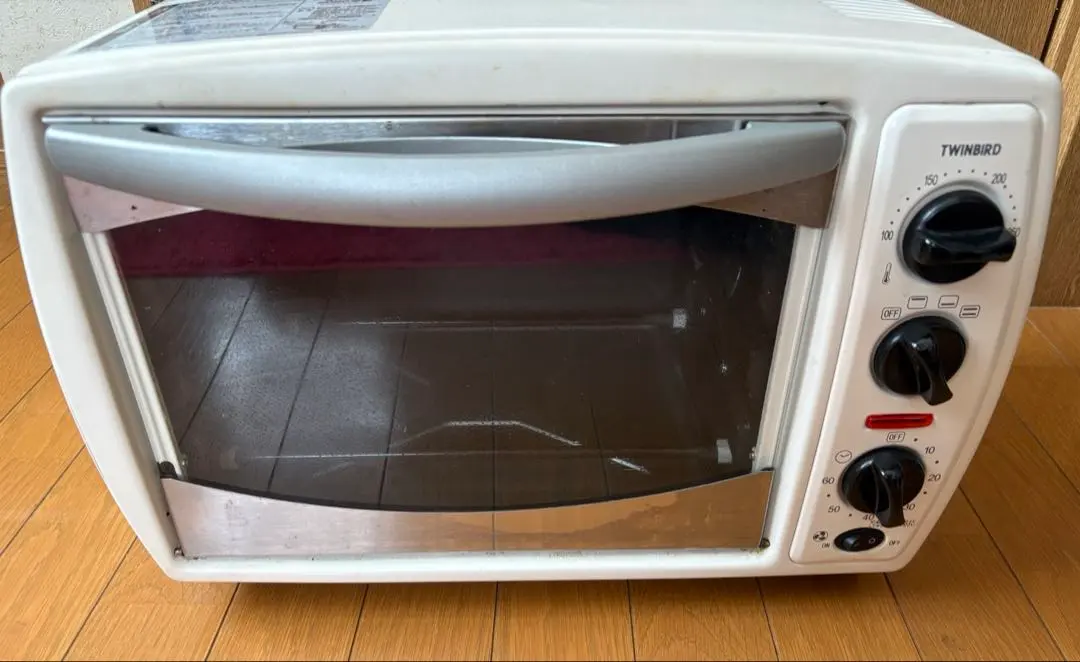 2026年最新】ts-4179の人気アイテム - メルカリ