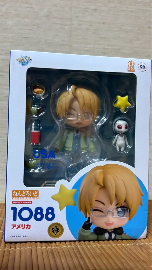 2026年最新】アルフレッド・F・ジョーンズの人気アイテム - メルカリ