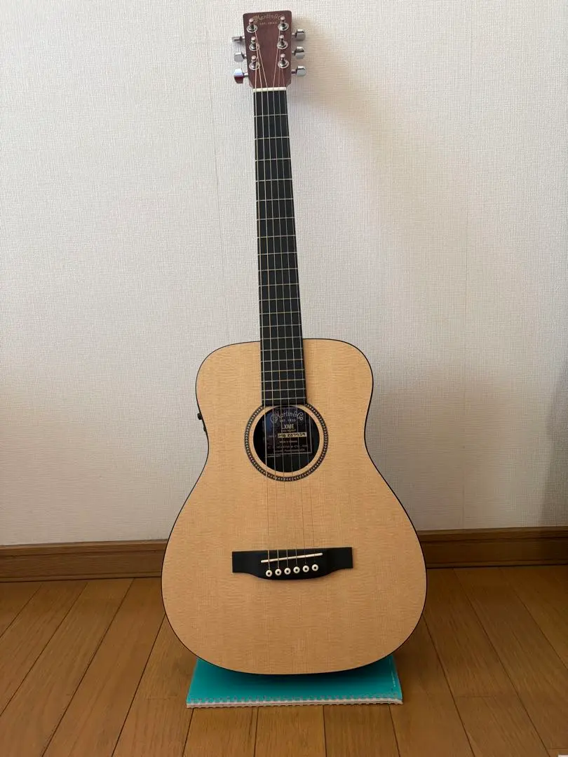 2026年最新】martin lxmの人気アイテム - メルカリ