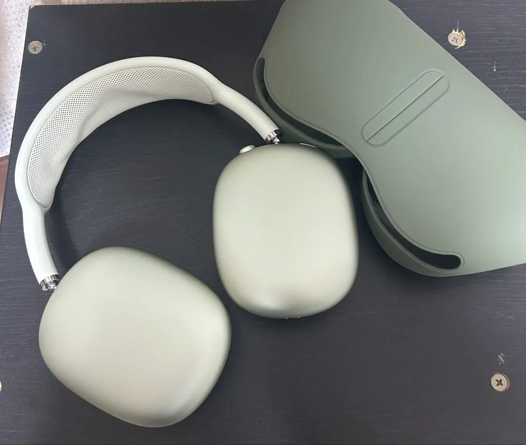 2026年最新】Airpodsmax互換の人気アイテム - メルカリ