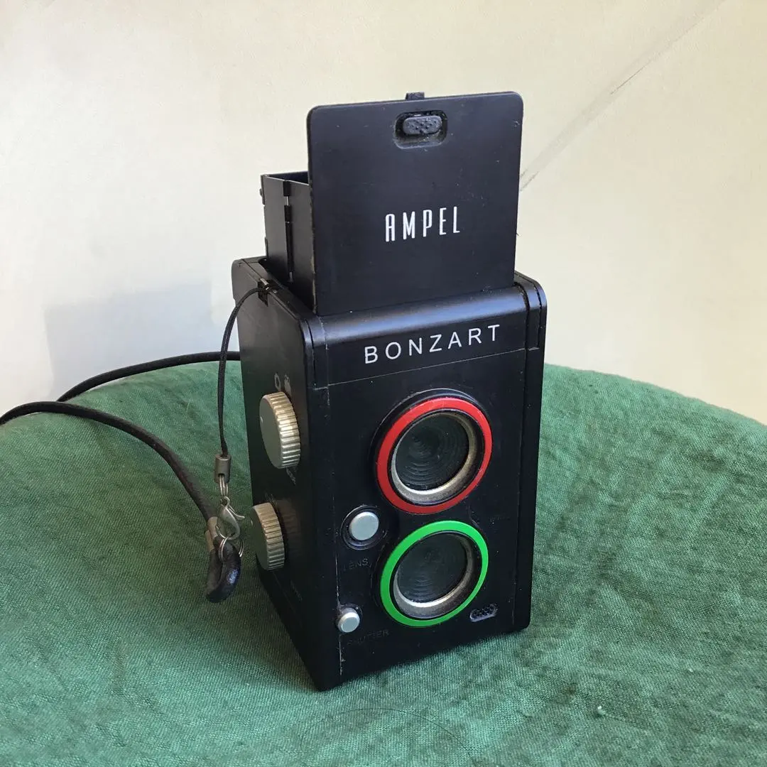 2026年最新】bonzartの人気アイテム - メルカリ