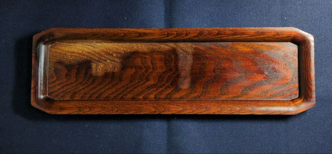 2026年最新】煎茶 一文字盆の人気アイテム - メルカリ