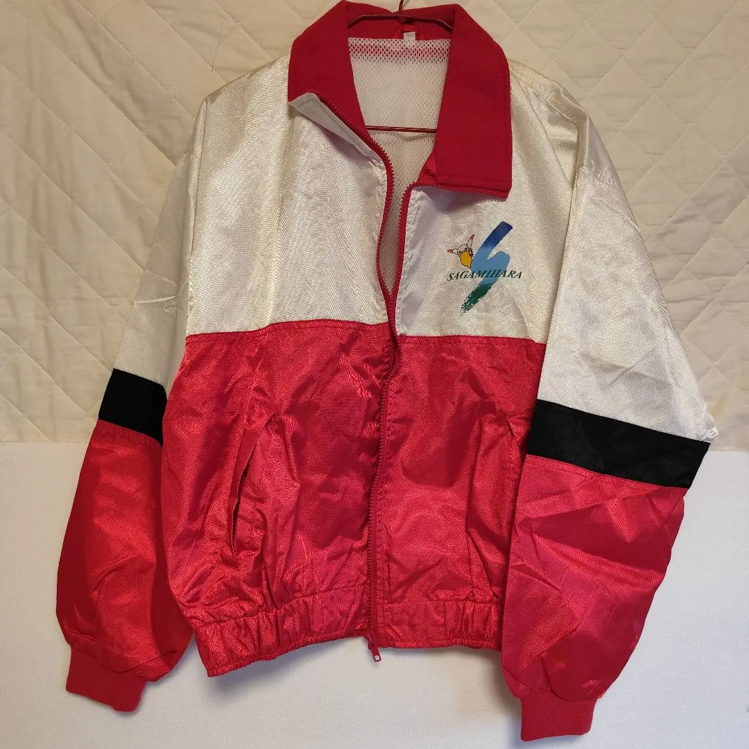 2026年最新】聖火リレーユニフォームの人気アイテム - メルカリ