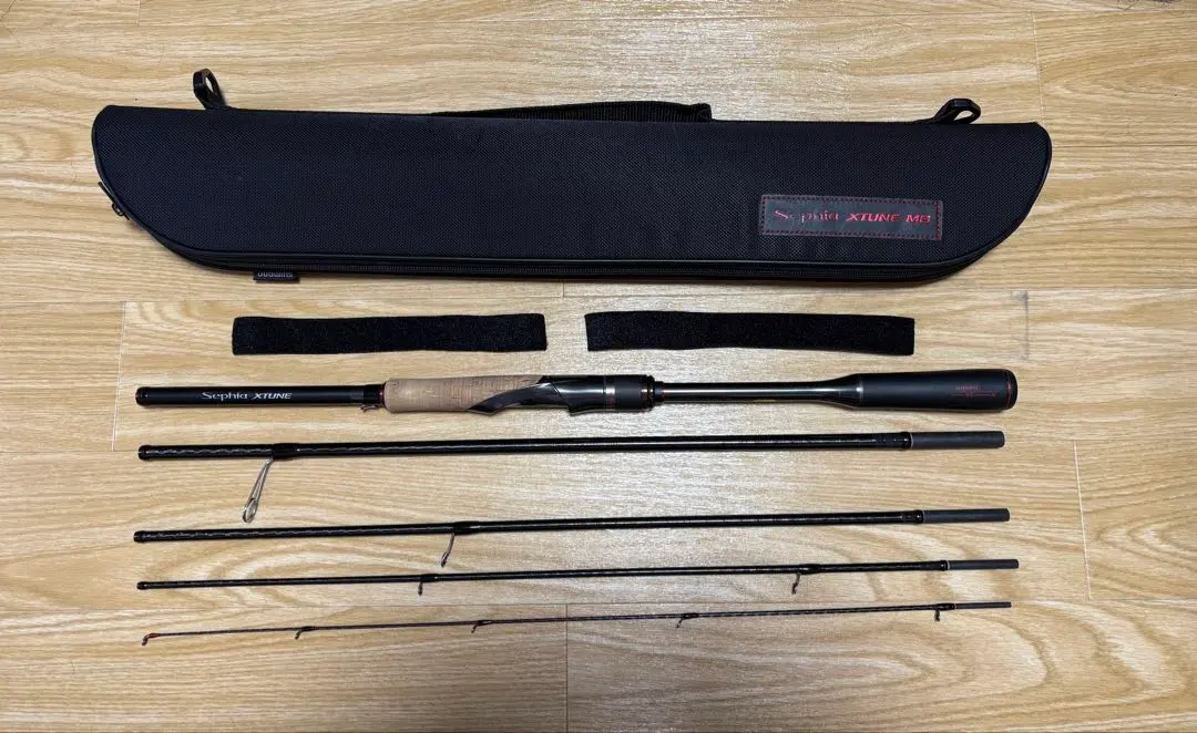 2026年最新】 セフィア エクスチューン mbの人気アイテム - メルカリ