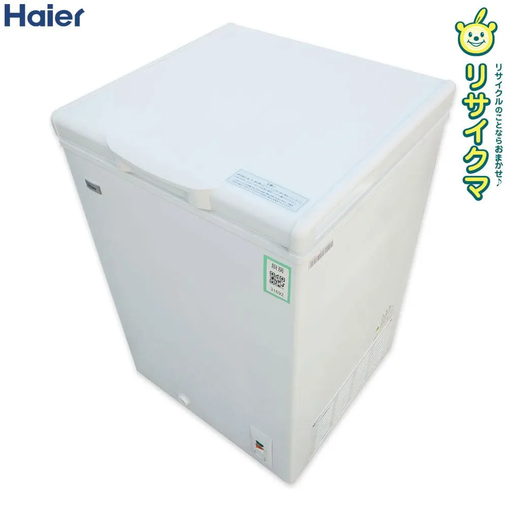 2026年最新】jf-nc103fの人気アイテム - メルカリ