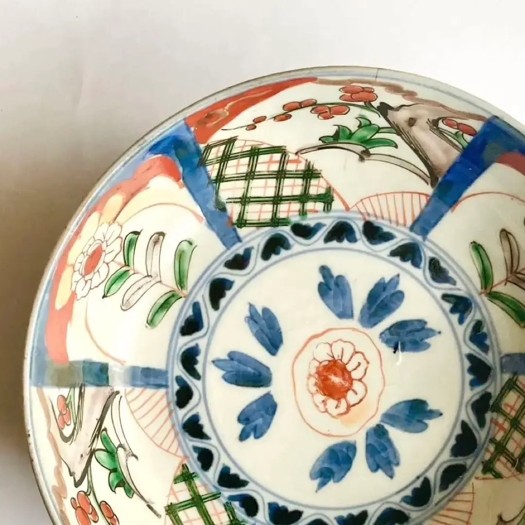 2026年最新】和光 民芸の人気アイテム - メルカリ