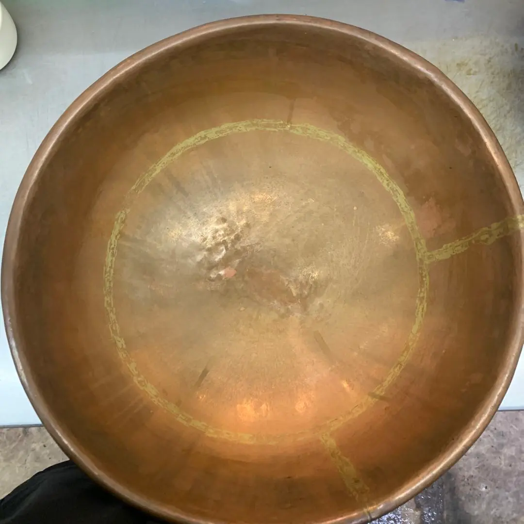 2026年最新】銅鍋 さわり鍋の人気アイテム - メルカリ