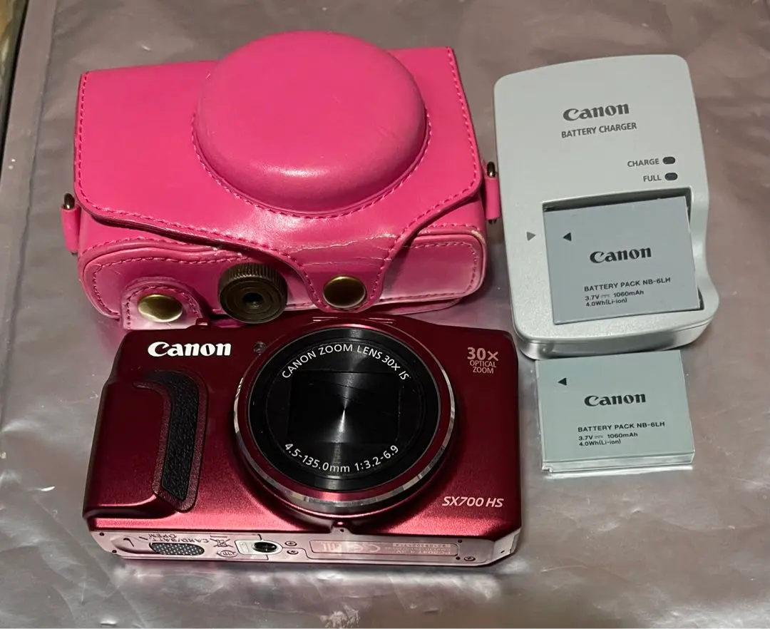 2026年最新】sx700hsの人気アイテム - メルカリ