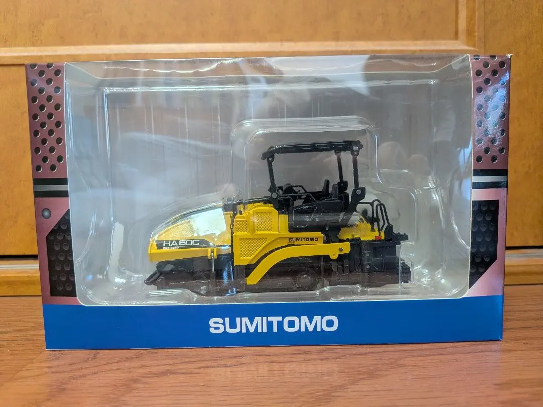 2026年最新】HA60Wの人気アイテム - メルカリ