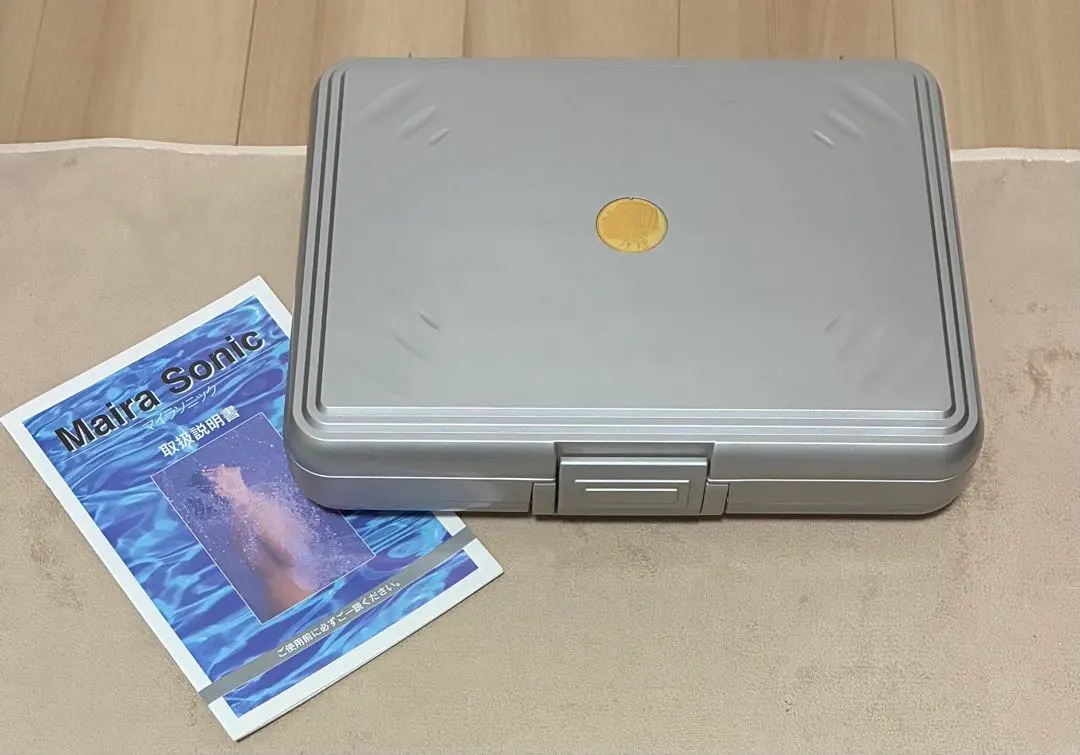 2026年最新】マイラ ソニックの人気アイテム - メルカリ