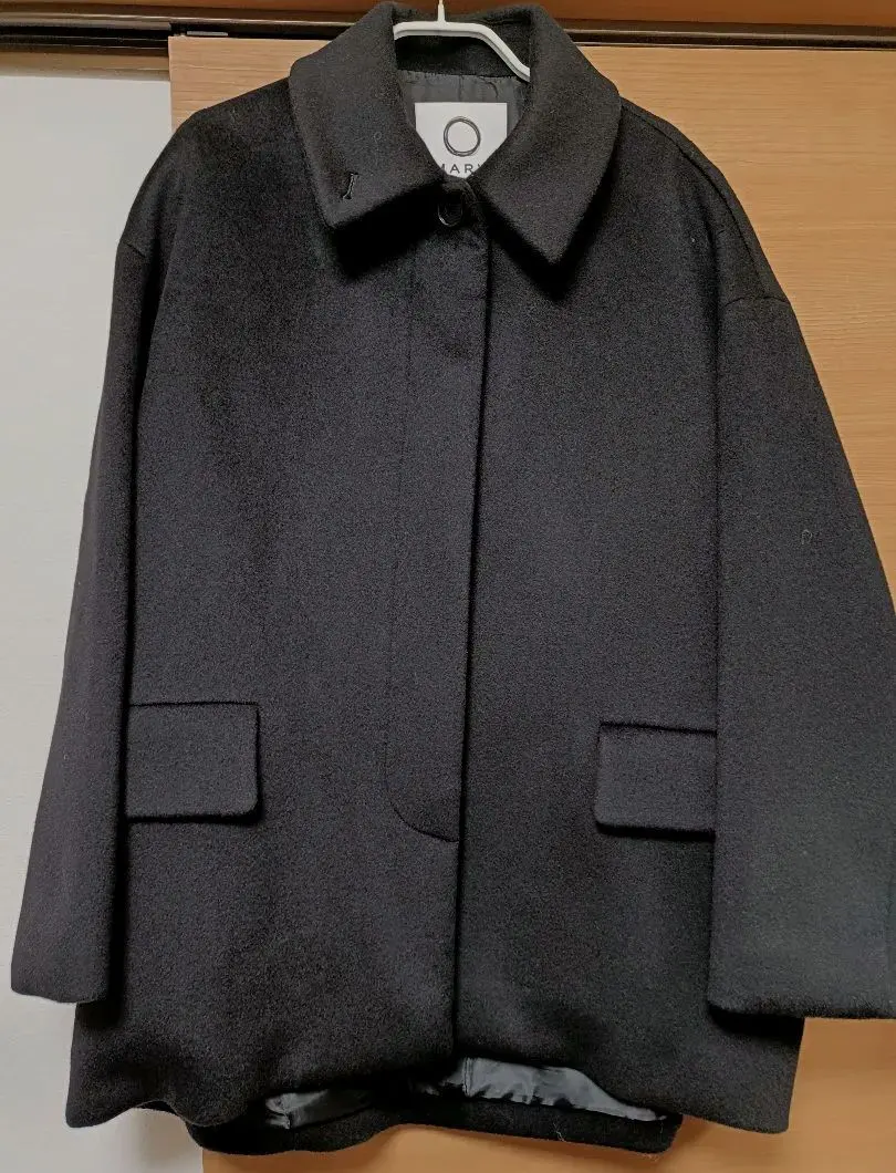 2026年最新】marw united arrows コクーンコートの人気アイテム - メルカリ