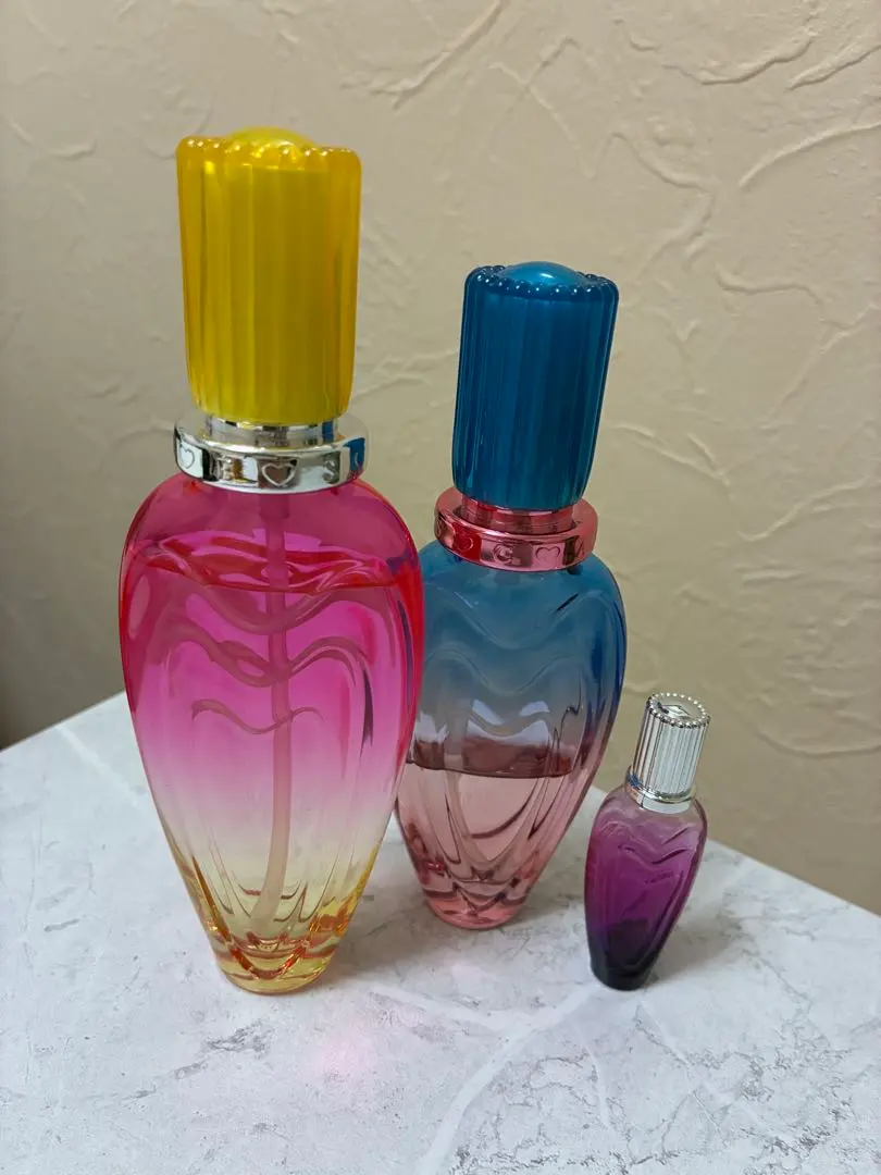 2026年最新】エスカーダロッキンリオの人気アイテム - メルカリ