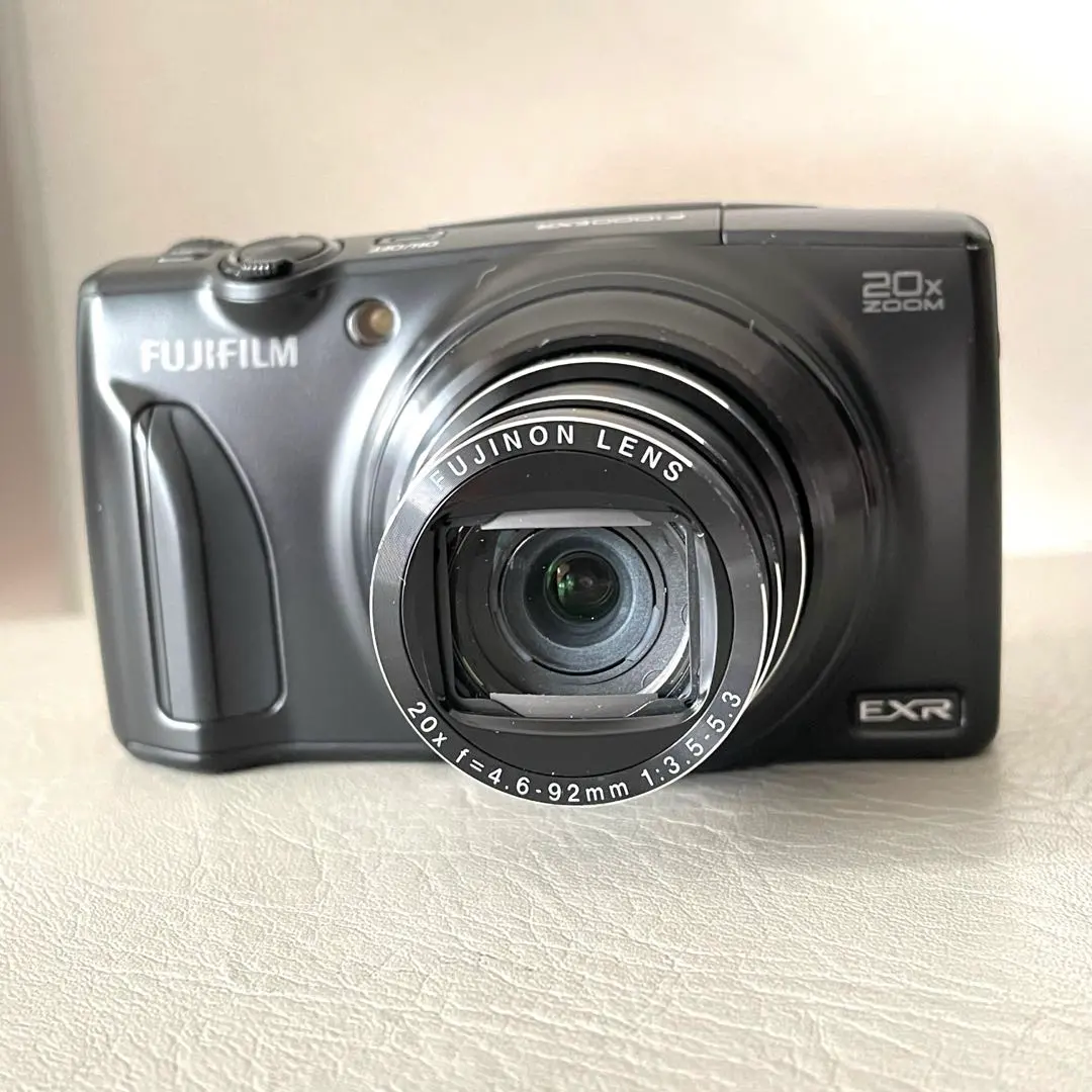 2026年最新】FinePix F1000EXRの人気アイテム - メルカリ