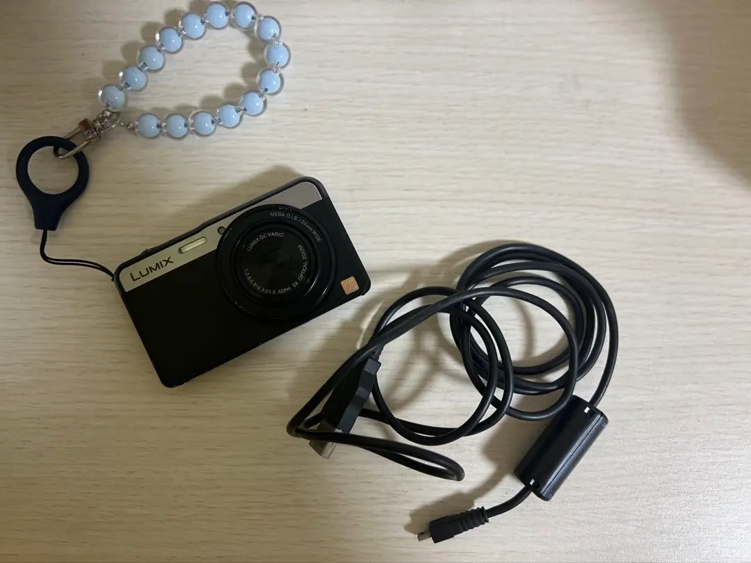 2026年最新】dmc-xs3の人気アイテム - メルカリ