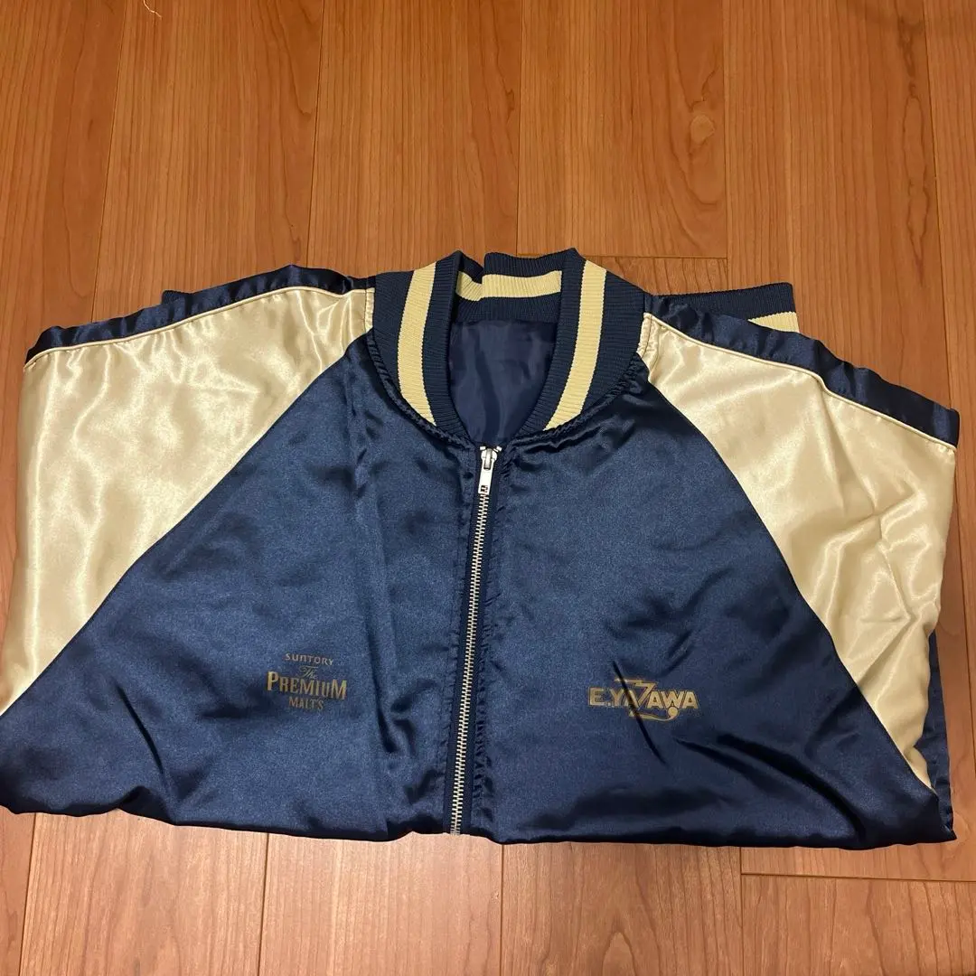 2026年最新】矢沢永吉ジャージの人気アイテム - メルカリ