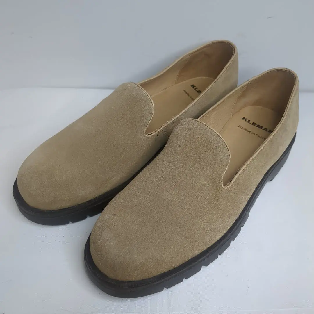 2026年最新】kleman urban researchの人気アイテム - メルカリ