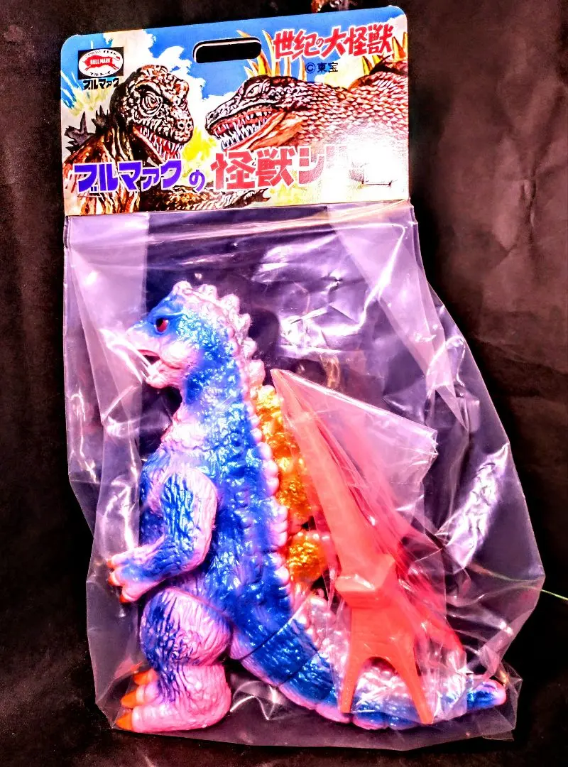 2026年最新】ブルマァク 東京タワーの人気アイテム - メルカリ