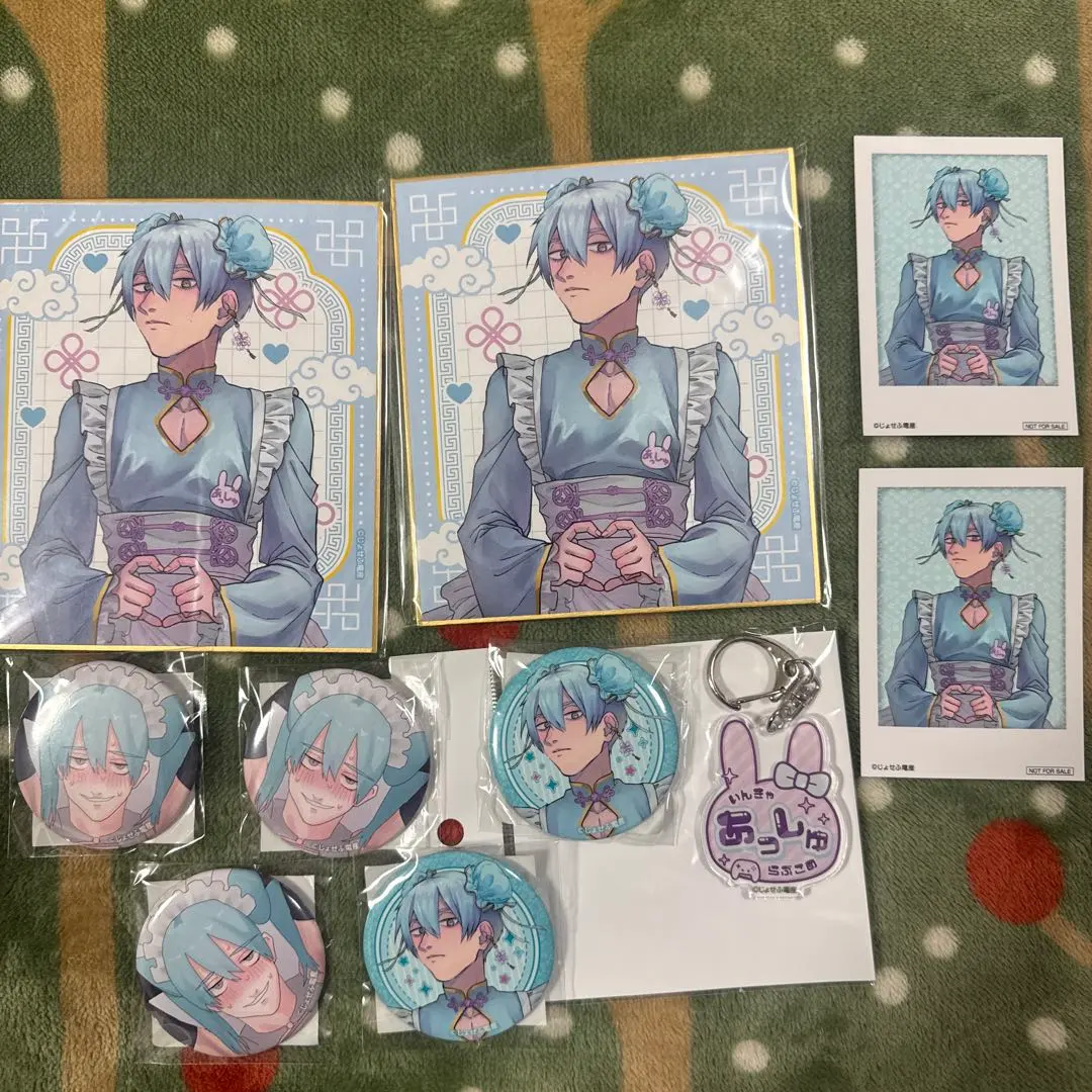 2026年最新】陰キャラブコメ 缶バッジの人気アイテム - メルカリ