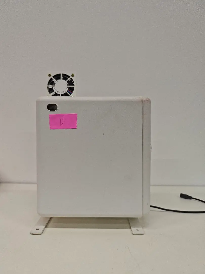 2026年最新】airQ カートリッジの人気アイテム - メルカリ