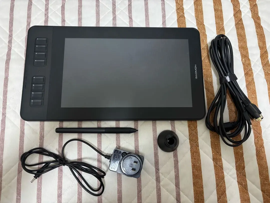 2026年最新】gaomon pd1161の人気アイテム - メルカリ