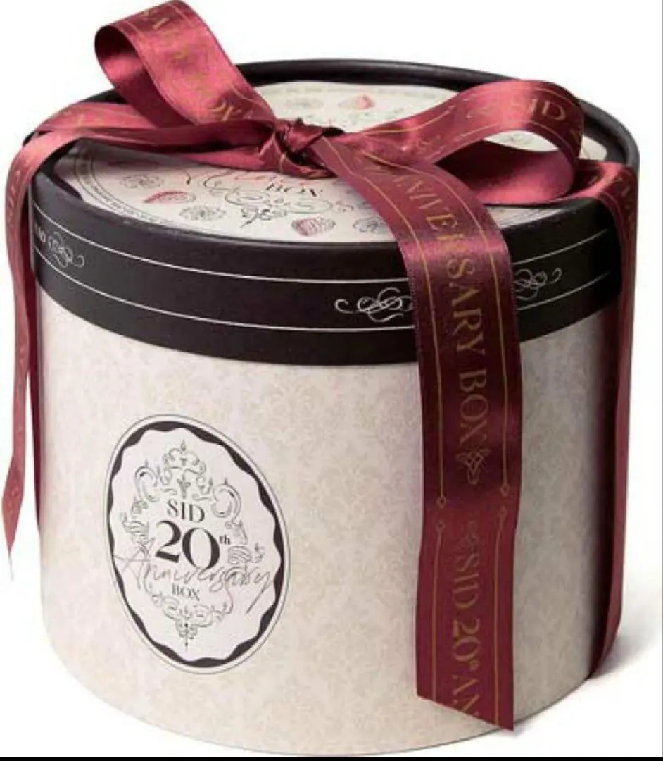 2026年最新】シド 星の都 初回の人気アイテム - メルカリ