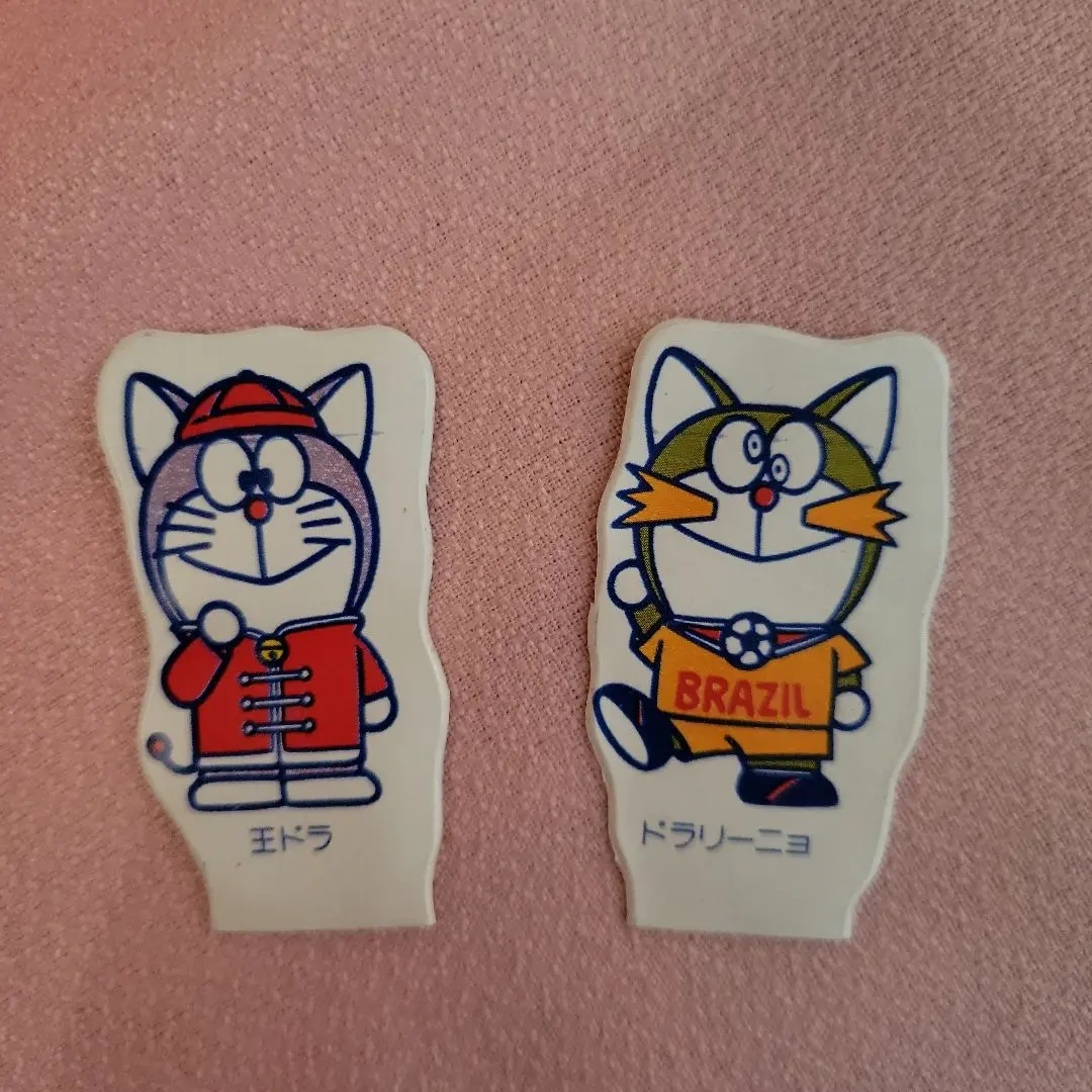 2026年最新】ドラリーニョの人気アイテム - メルカリ