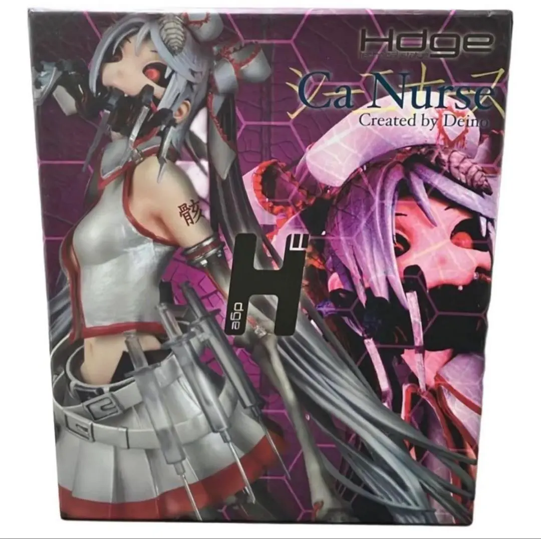 2026年最新】h'' 骸音シーエの人気アイテム - メルカリ