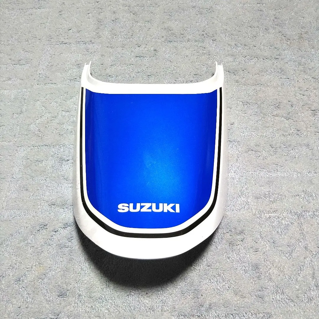 2026年最新】インパルス テールカウルの人気アイテム - メルカリ