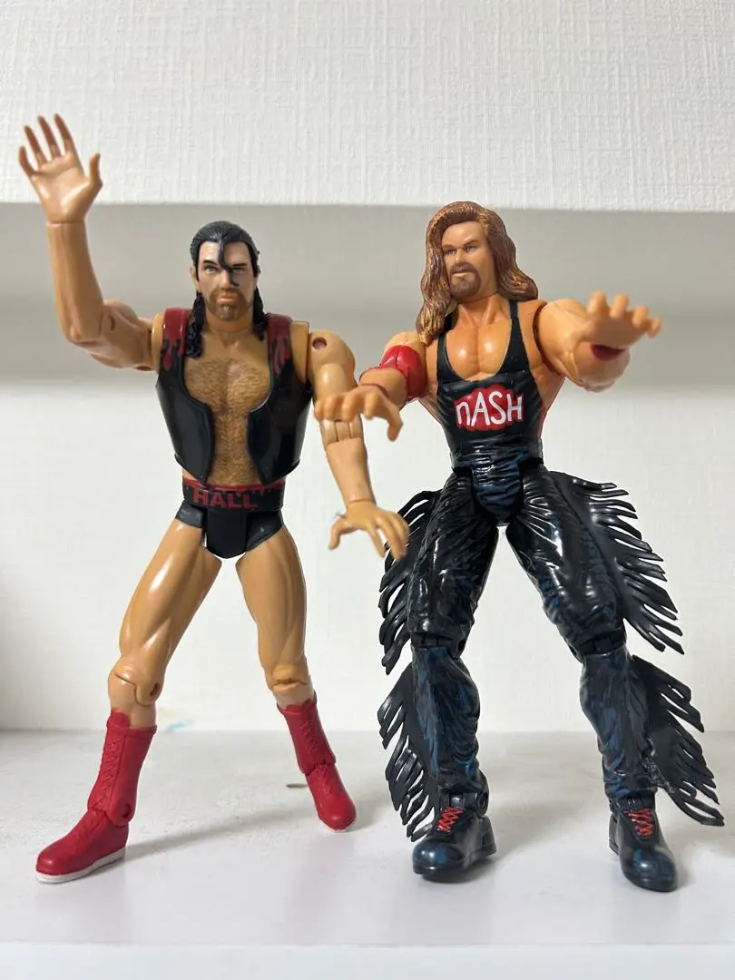 2026年最新】ケビンナッシュの人気アイテム - メルカリ