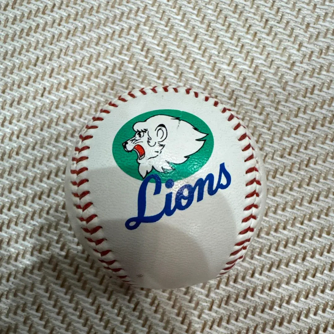 2026年最新】松井稼頭央 サインボールの人気アイテム - メルカリ