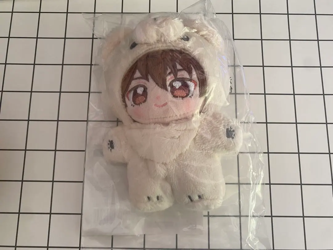 2026年最新】守沢千秋 いつぬいの人気アイテム - メルカリ