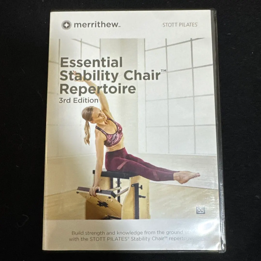 2026年最新】merrithewの人気アイテム - メルカリ