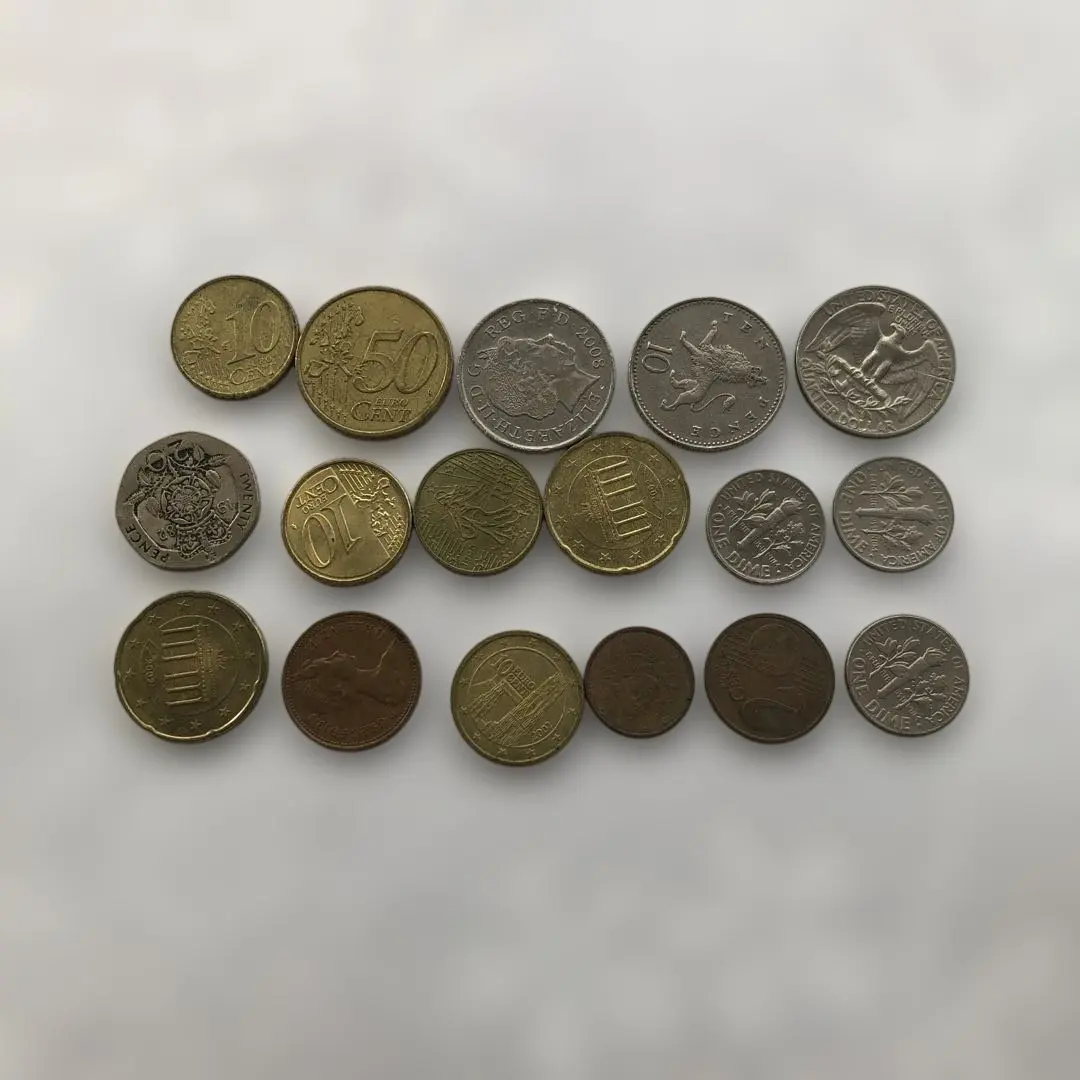 2026年最新】平成11年貨幣セットの人気アイテム - メルカリ