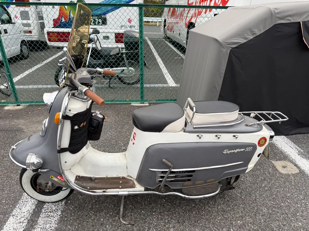 2026年最新】ラビット s601の人気アイテム - メルカリ