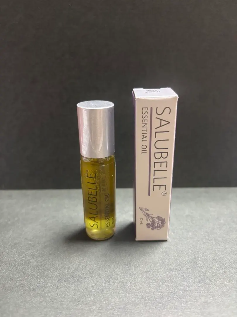 2026年最新】サンダルウッド ドテラの人気アイテム - メルカリ