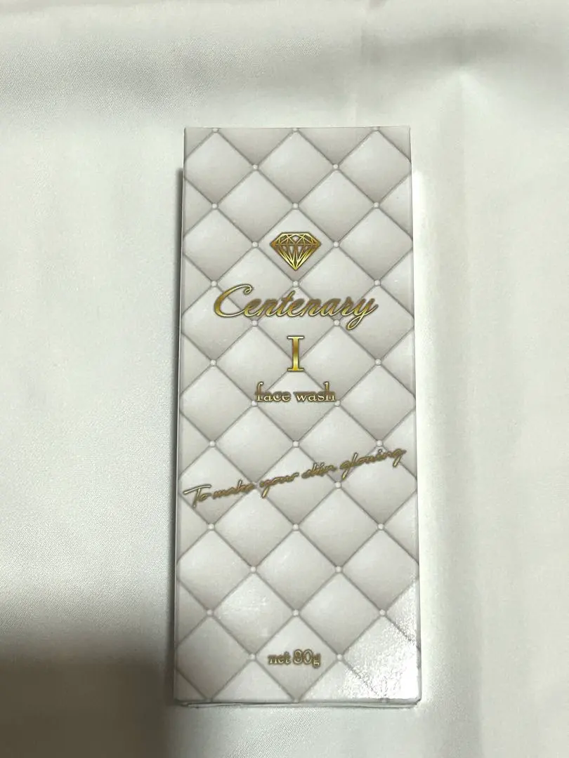 2026年最新】センティナリーシリーズの人気アイテム - メルカリ