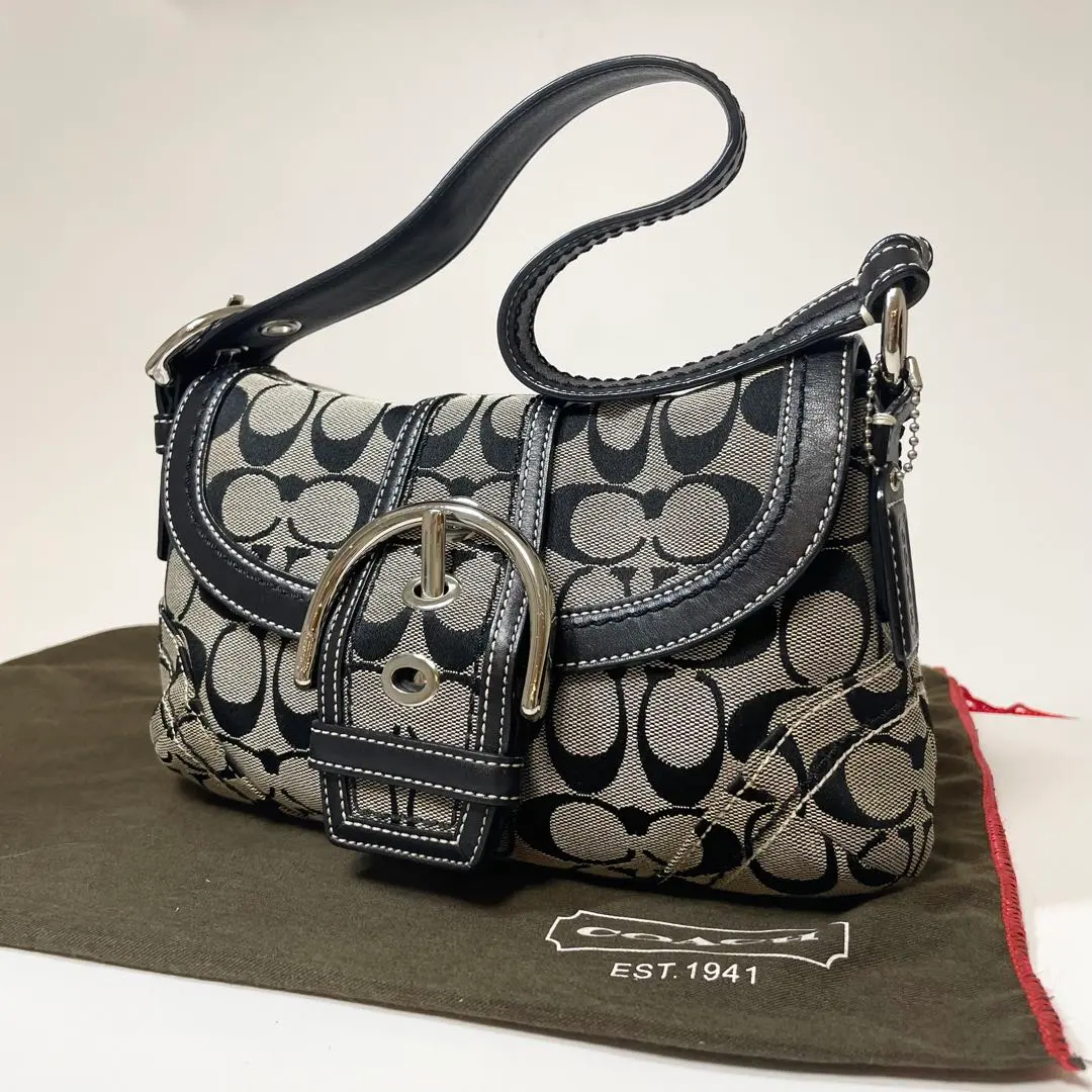 2026年最新】コーチ 10296の人気アイテム - メルカリ