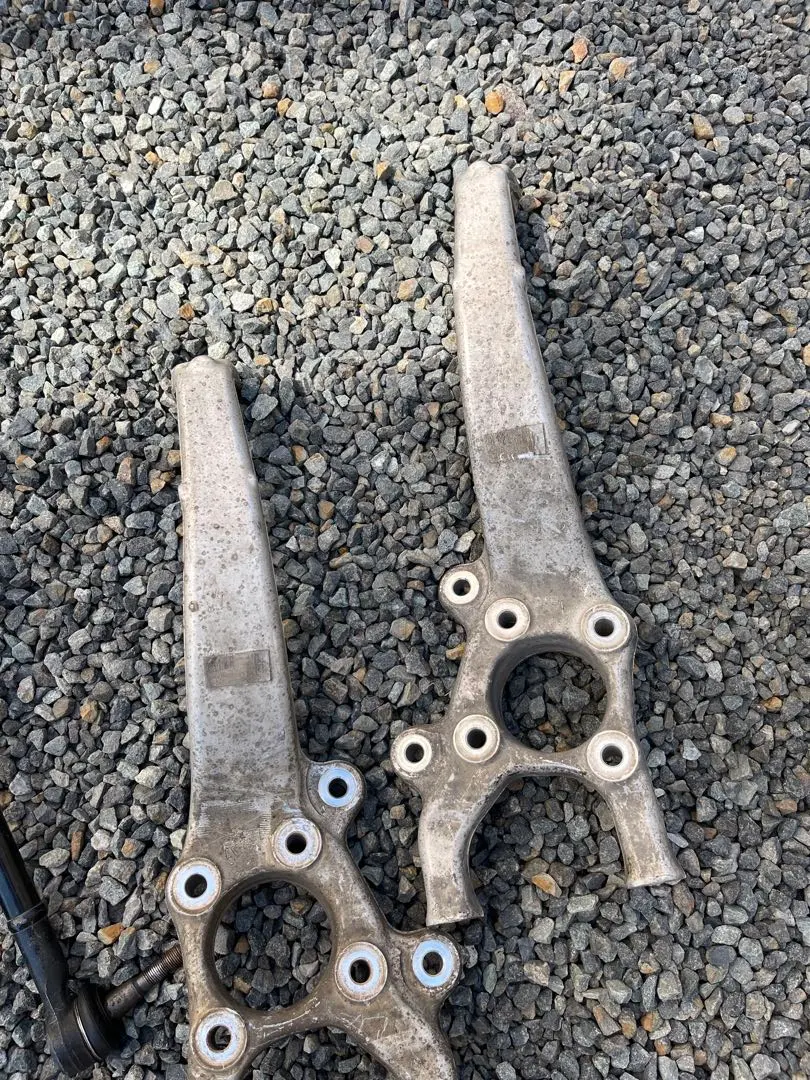 2026年最新】ショートナックル クラウンの人気アイテム - メルカリ